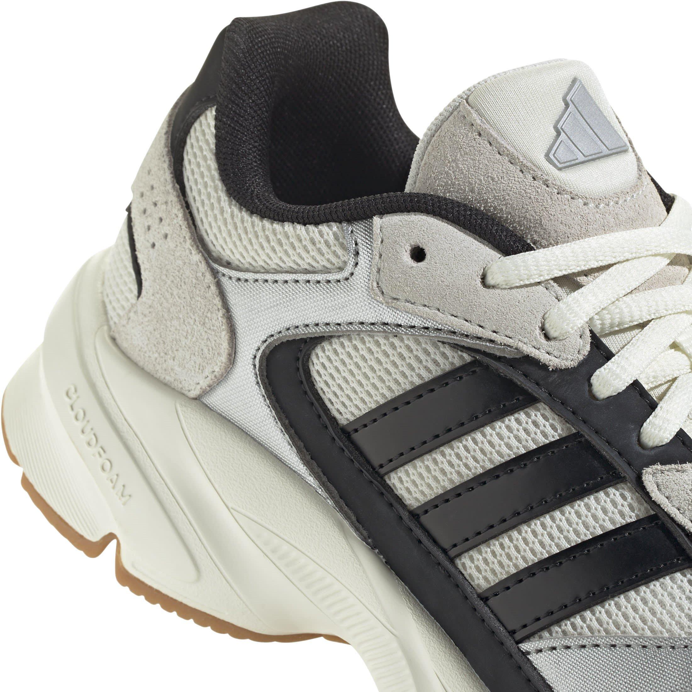 adidas Crazychaos 2000 Shoes Kids