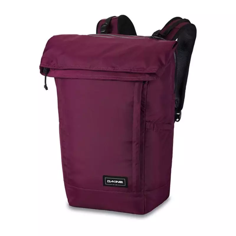 Sac à dos DAKINE Infinity Pack Grapevine 21L