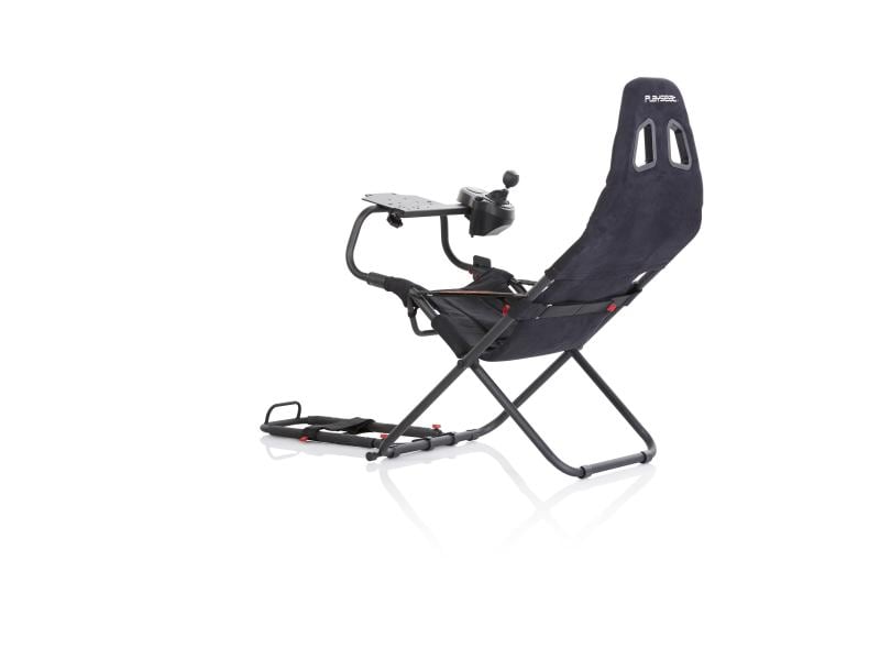 Playseat Halterung Gearshift Support Schalthebel-Halterung für Playseat-Stühle