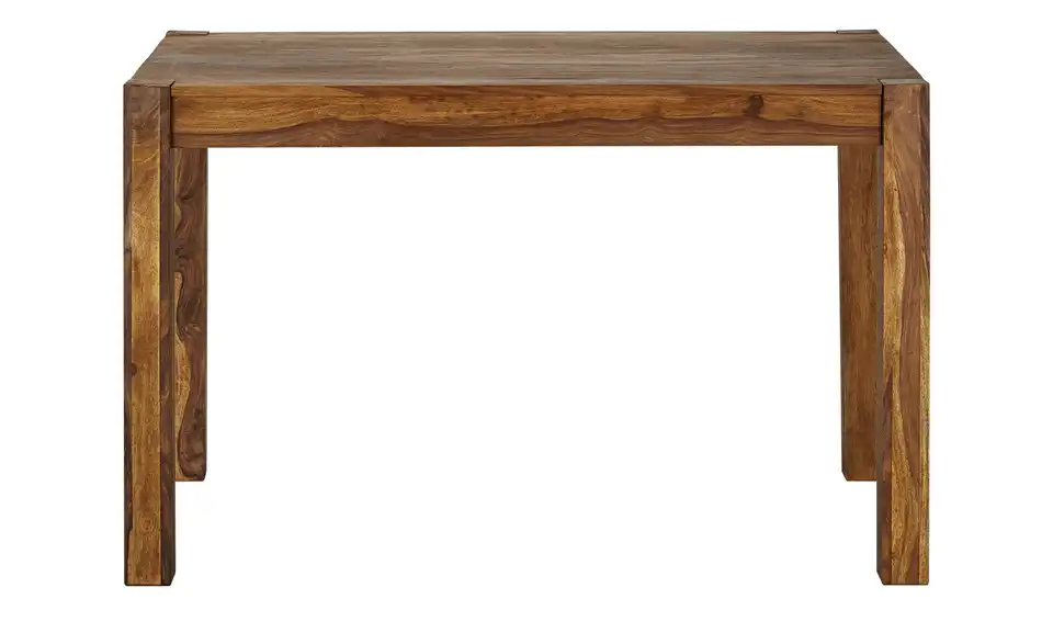 Esstisch Mumbai 120 cm