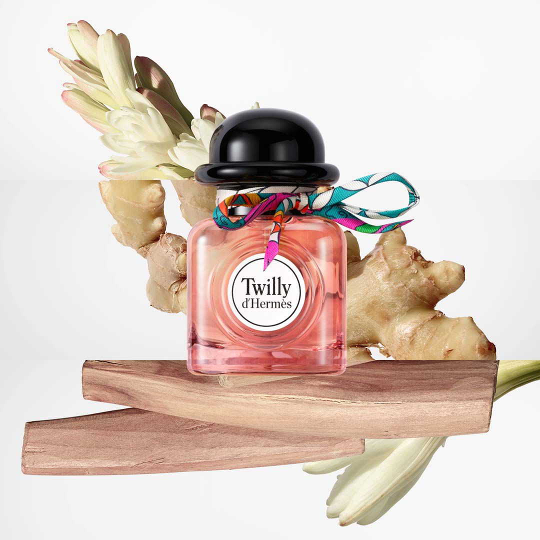 Hermès Twilly d'Hermès Eau de Parfum - 85ml
