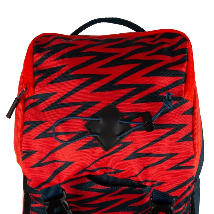 Babolat Classic Tennis Rugzak Junior