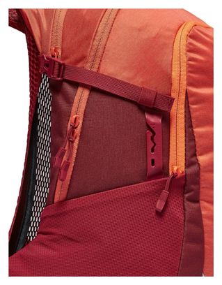 Sac à dos Vaude Tremalzo 18 Violet Femme