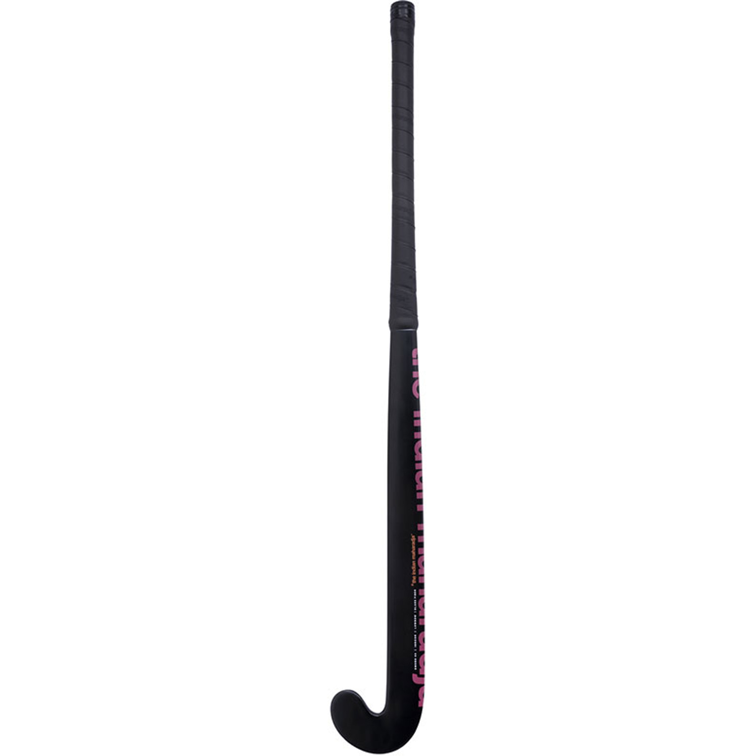 Indian Maharadja Sword 00 Indoor