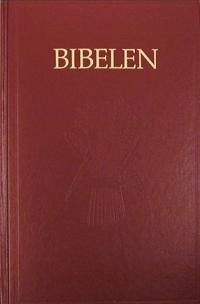 Bibelen