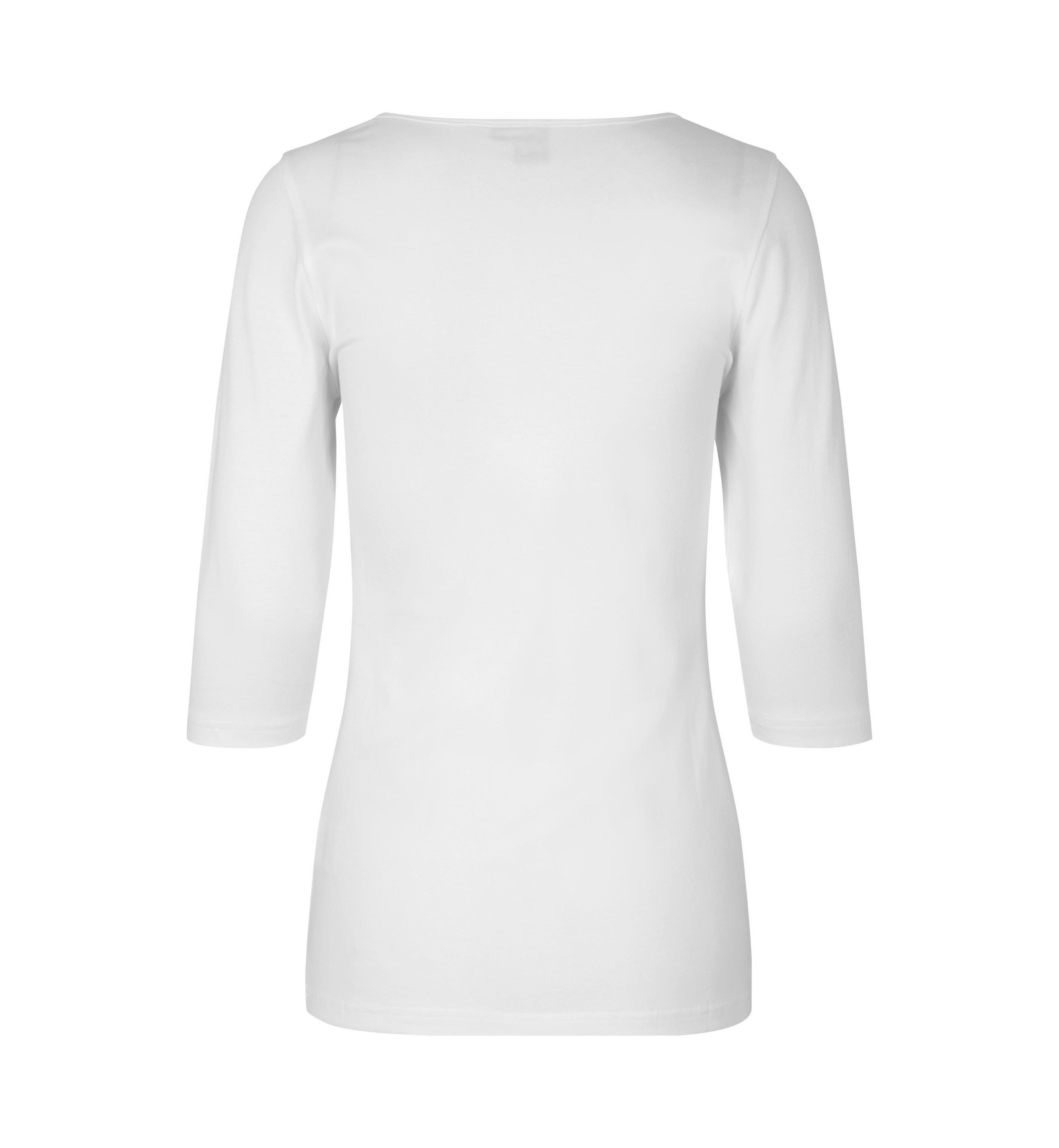 ID T-Shirt stretch