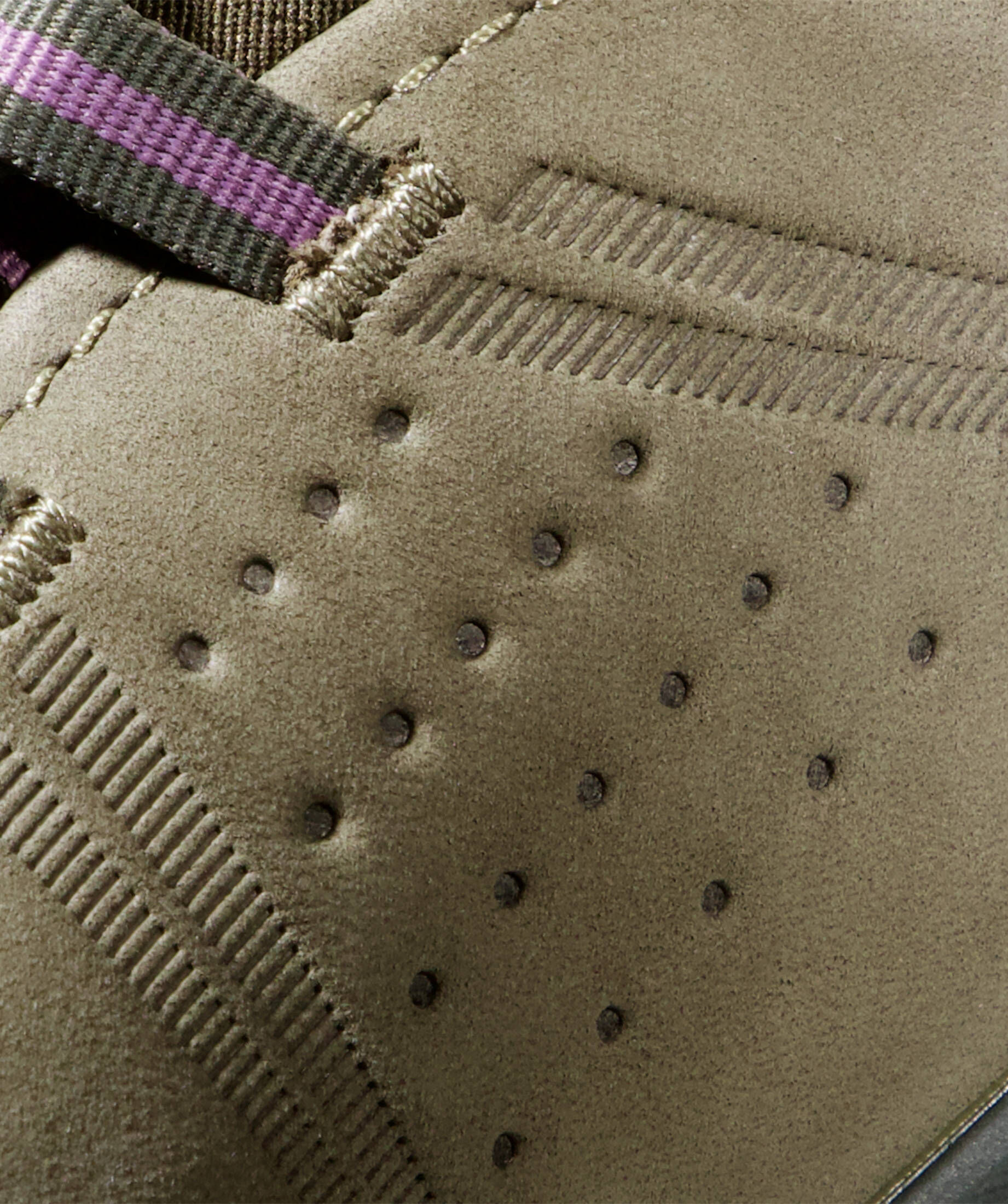 Mammut| Damen Nova IV Low GTX® Women