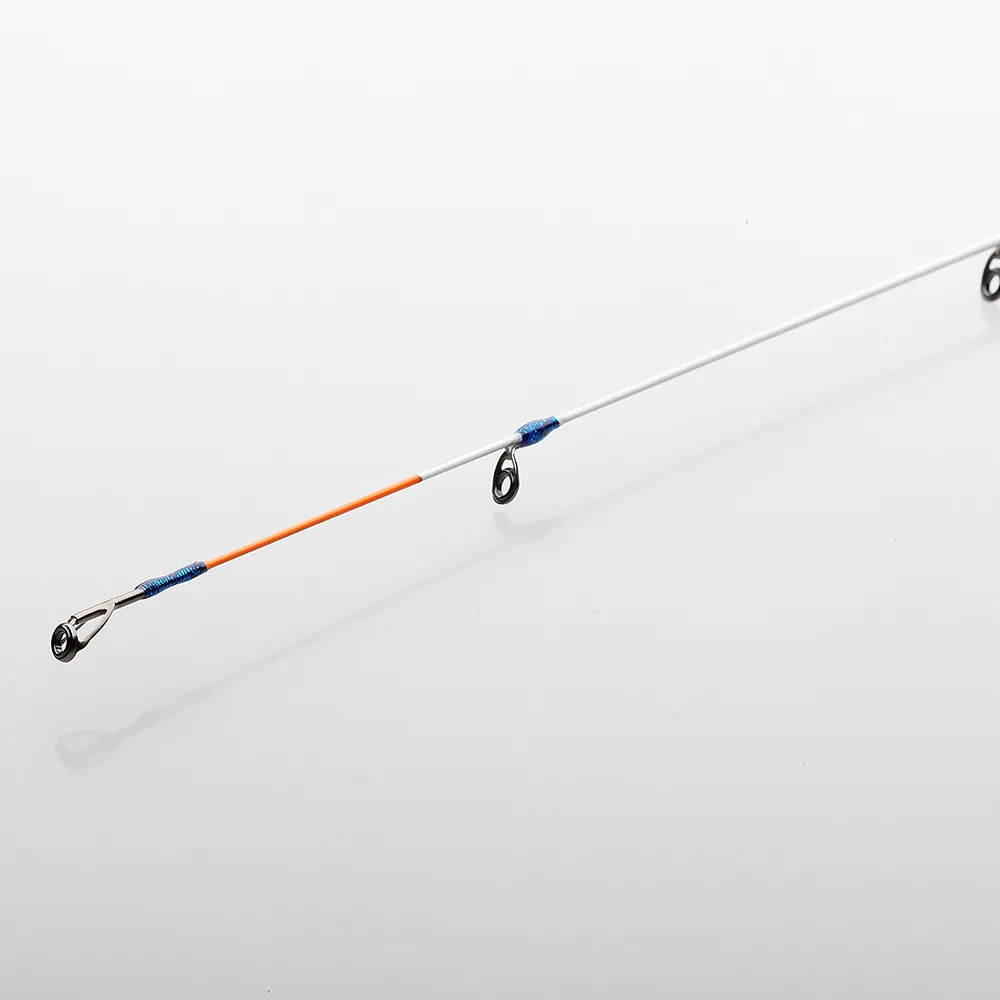 Savage Gear Savage Gear Sgs2 Light Game