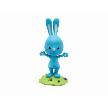 tonies® Hörfigur Kikaninchen Die Mischung macht´s!