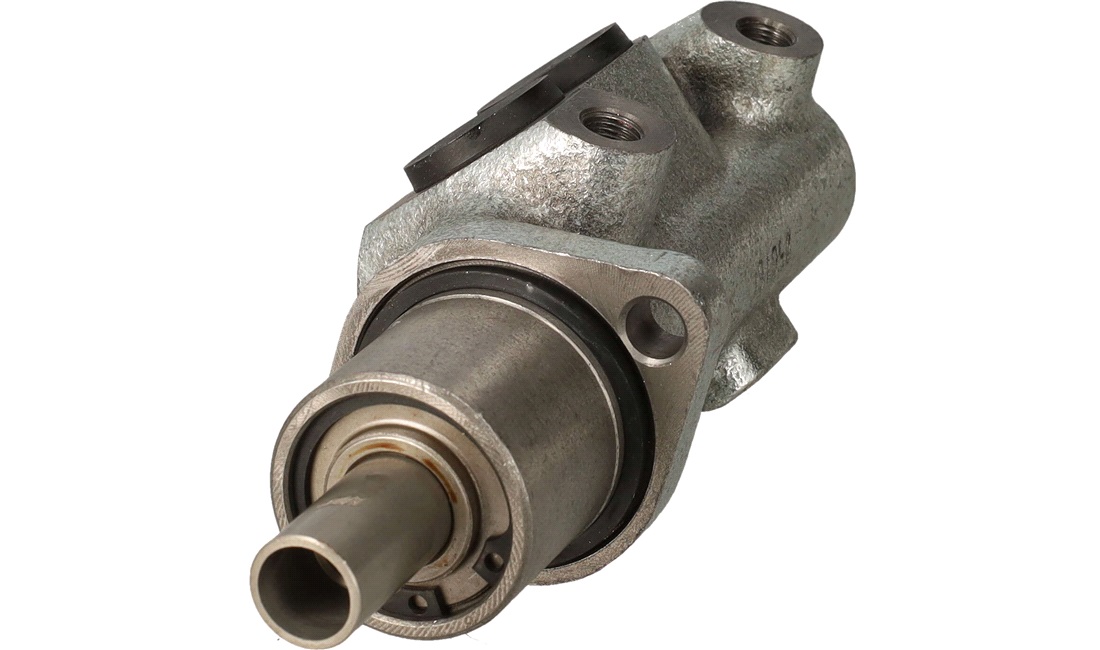 Bremsehovedcylinder