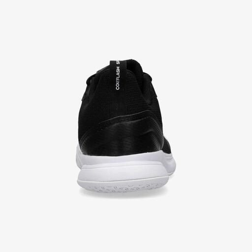 adidas Courtflash Speed