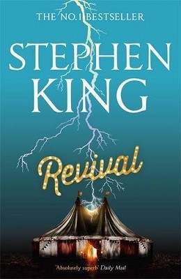 John (Paperback)