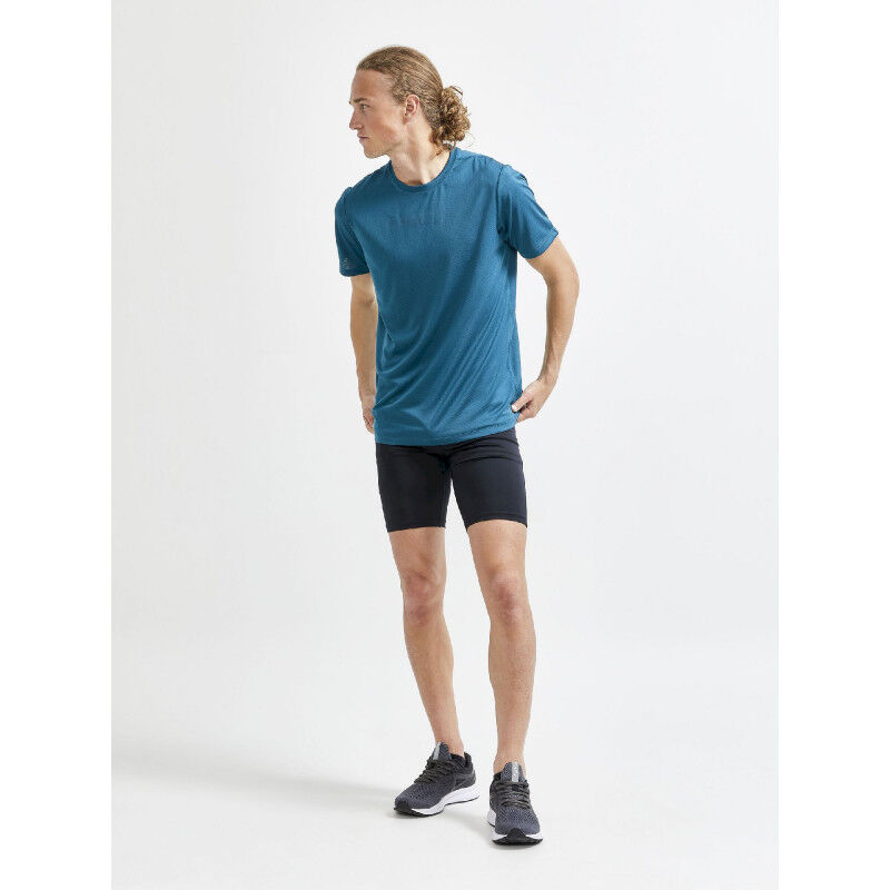 ADV Essence Short Tights - Short trail homme
