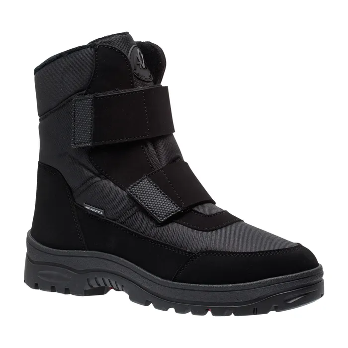 Antarctica Snowboots 4239 Heren