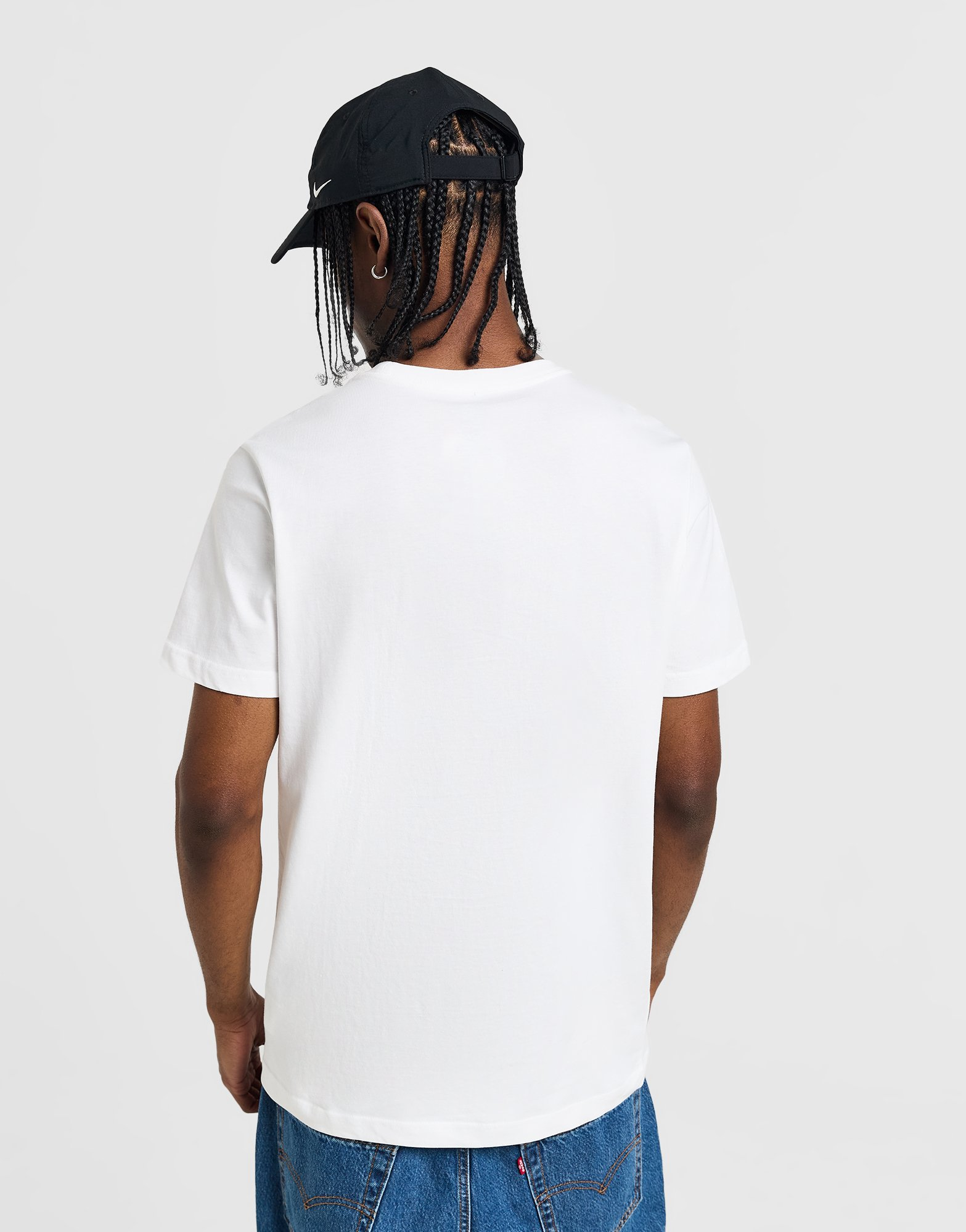 Official Team T-shirt Angleterre Harry Kane Homme