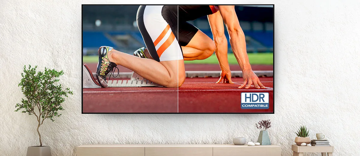 Optoma UHD38x Vidéoprojecteurs