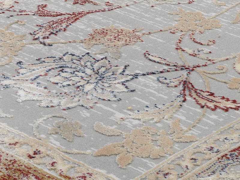 OCI Orient Teppich MYSTIC