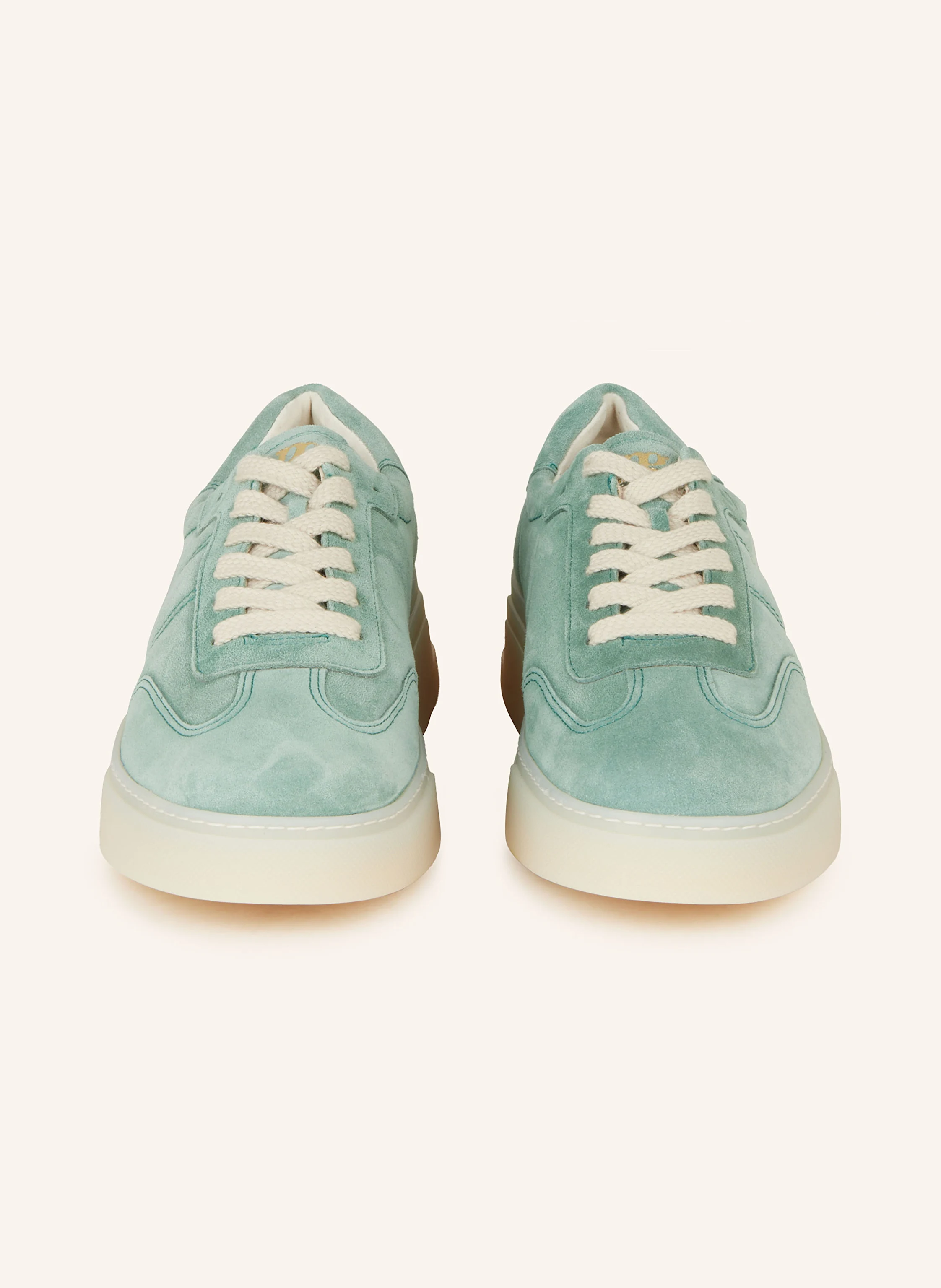 paul green Sneaker