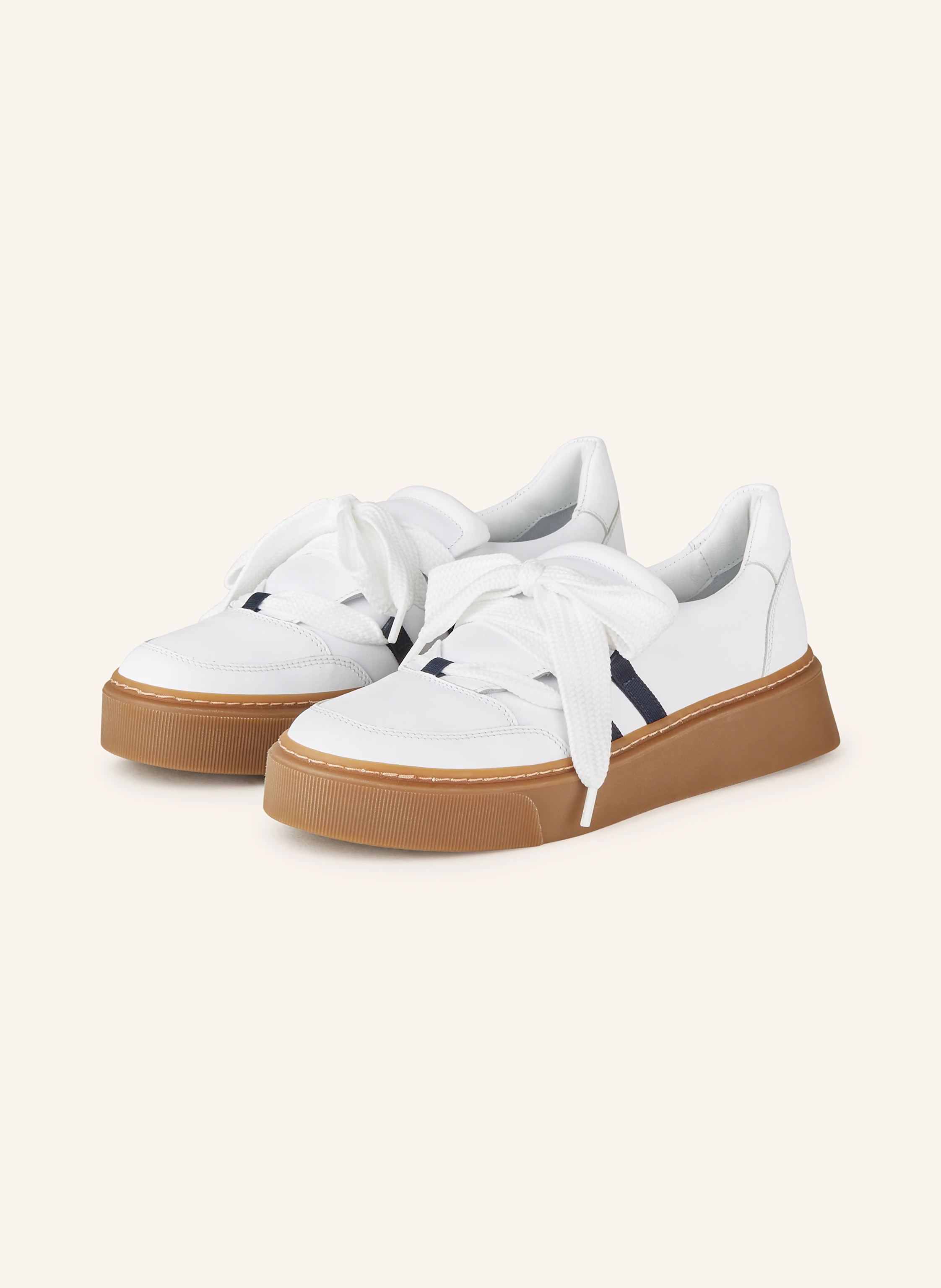 MARC CAIN Sneaker