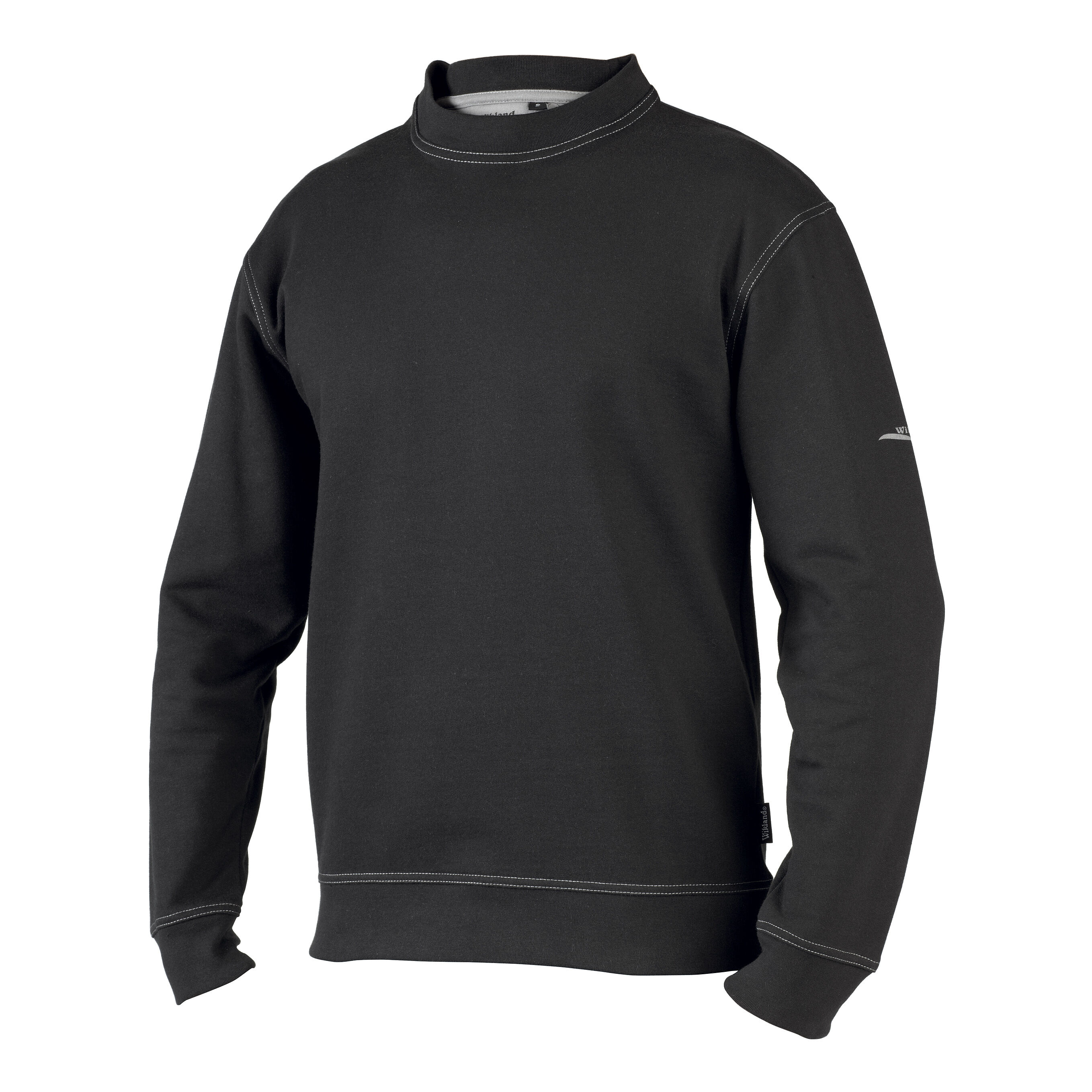 Wikland Sweatshirt