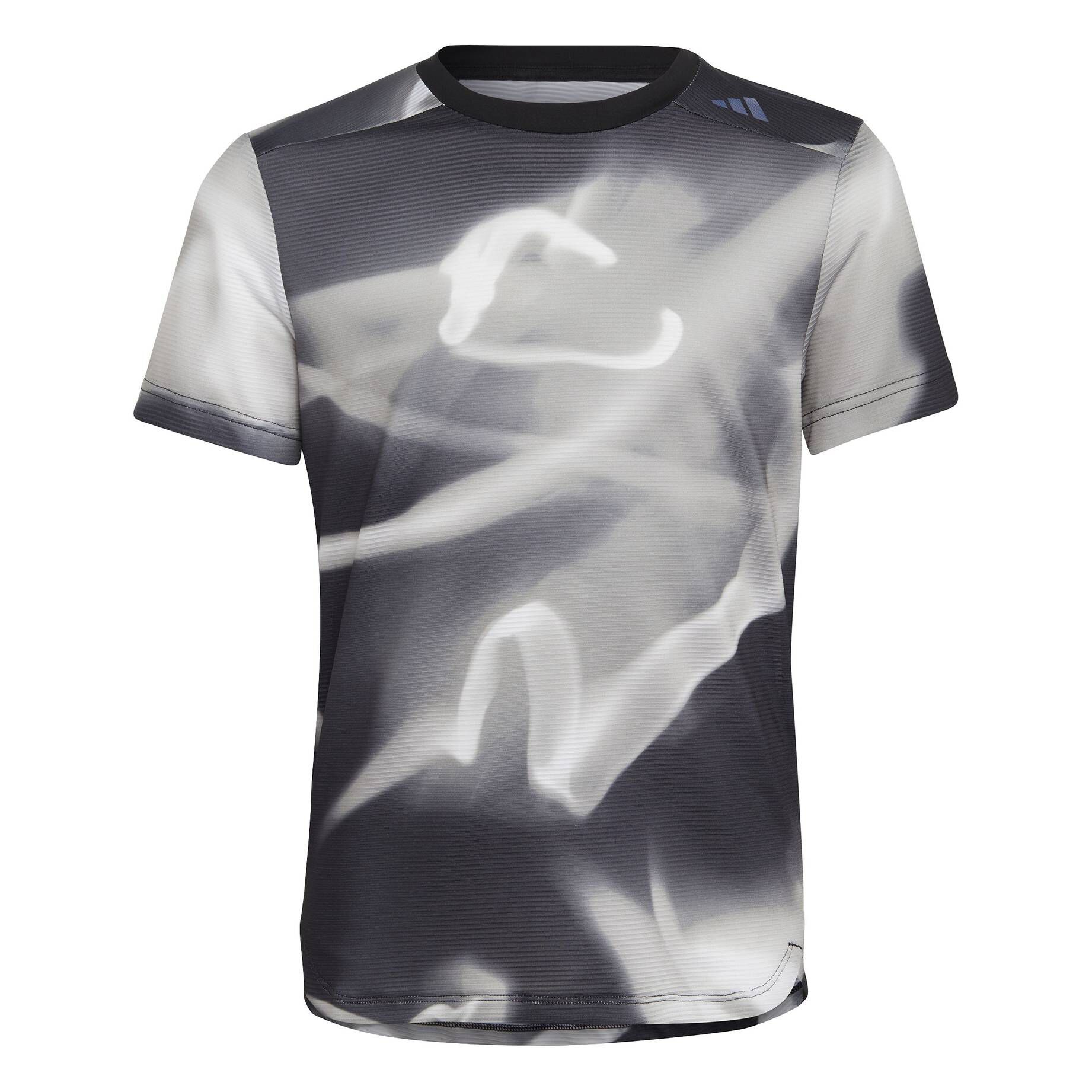 adidas Performance| Jungen Sportshirt HEAT.RDY HIIT Slim Fit