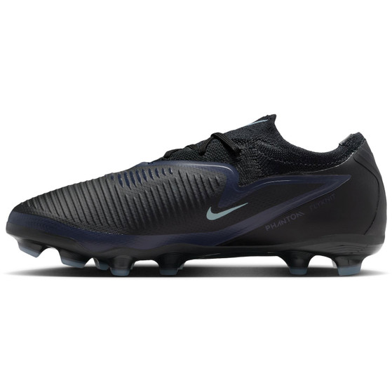 Nike Phantom 6 Low Pro FG Kids