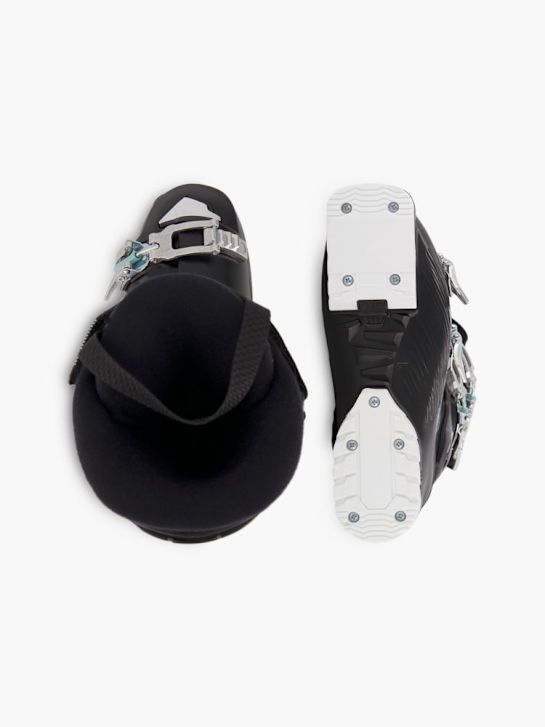 Dalbello Ski-Schuh Schwarz