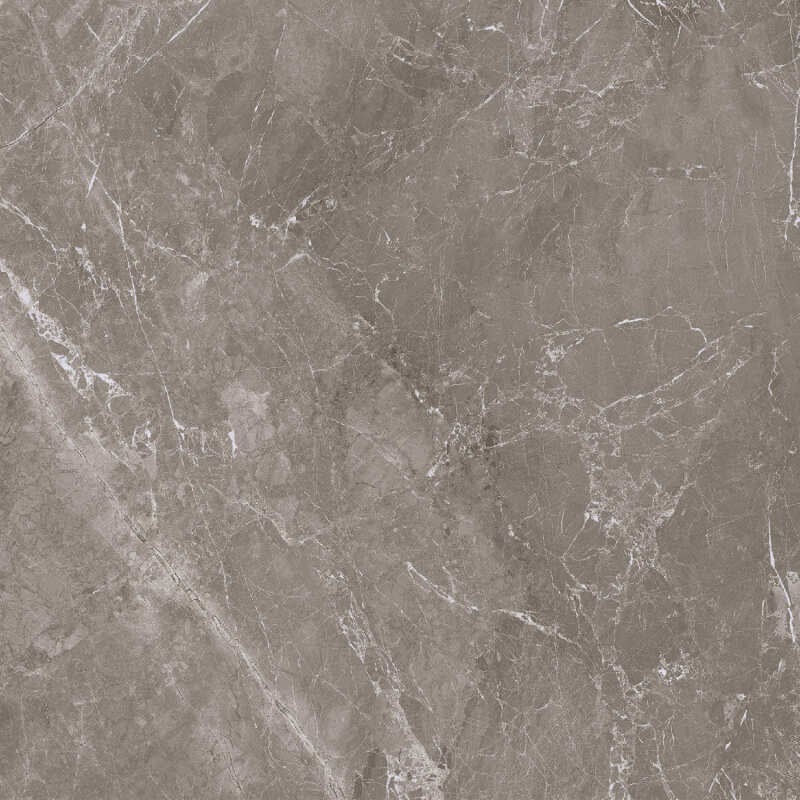 Tegelsample: Jabo Fior vloertegel taupe 60x60cm gerectificeerd