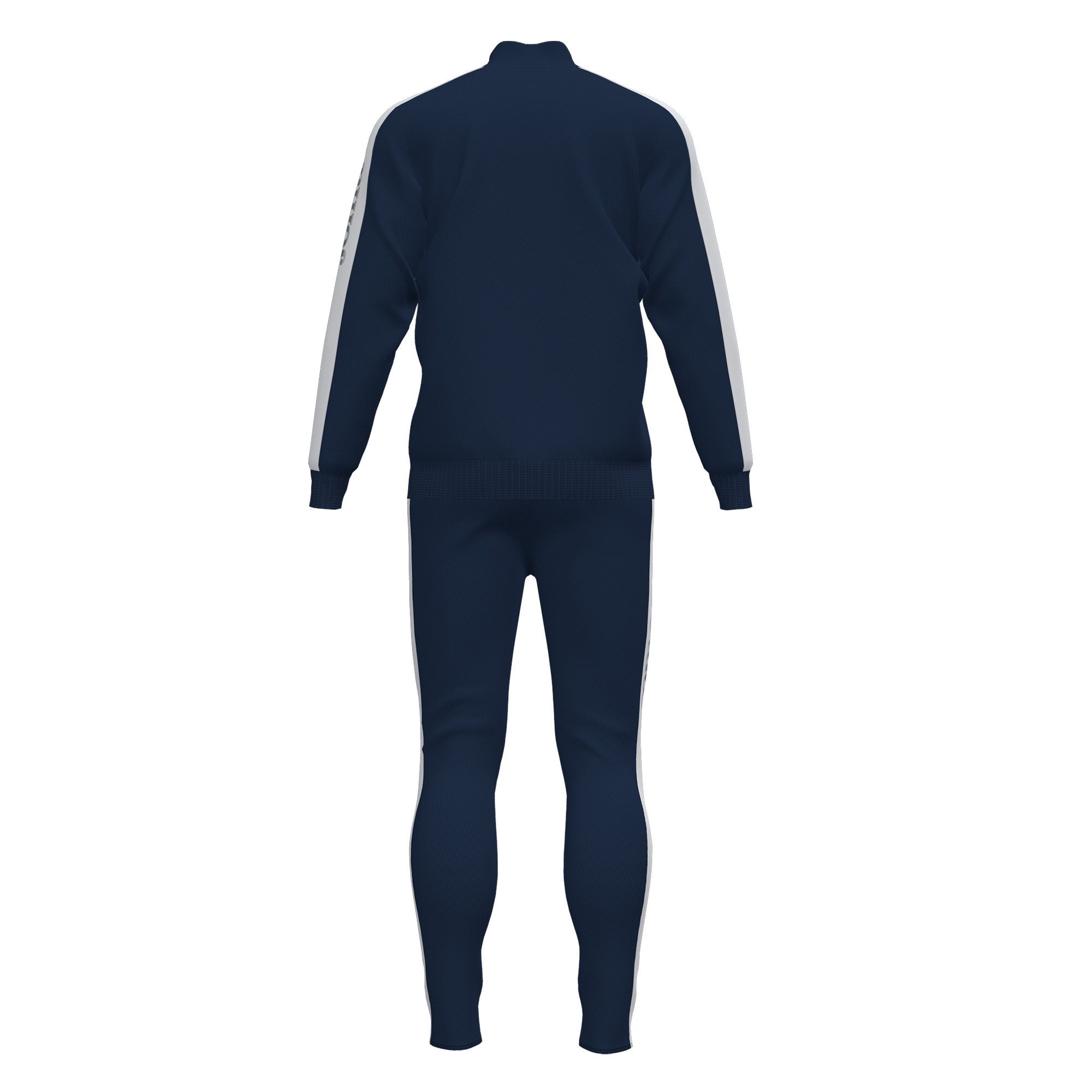 Academia Chandal Joma III