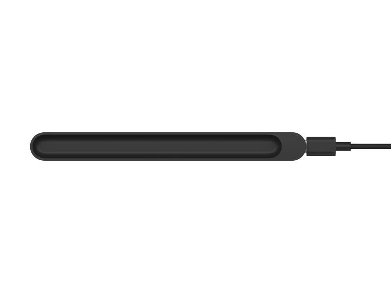 Microsoft Surface Slim Pen Charger Ladegerät für Surface Slim Pen