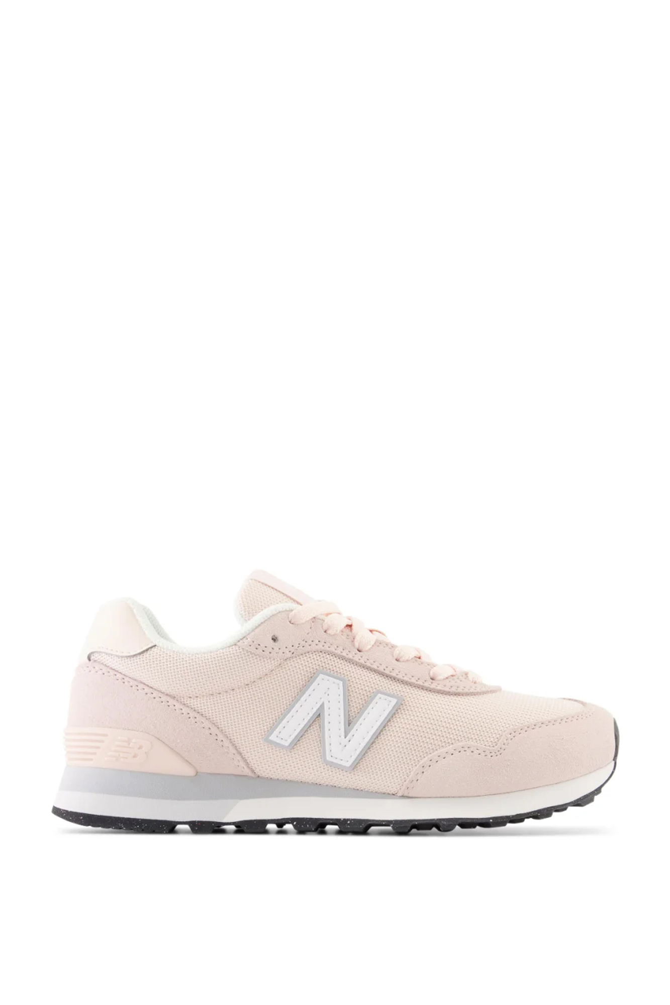 Tênis New Balance 515