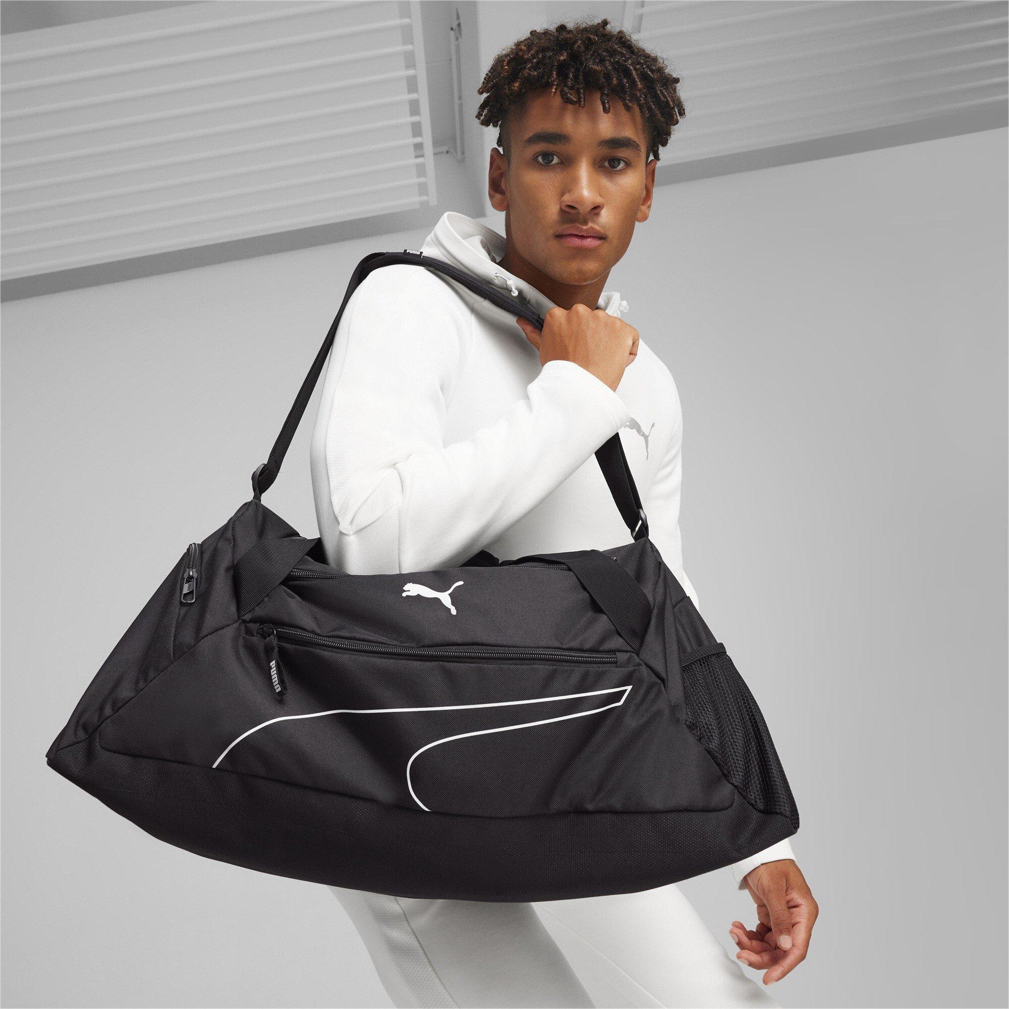 Puma Sports Medium Bag