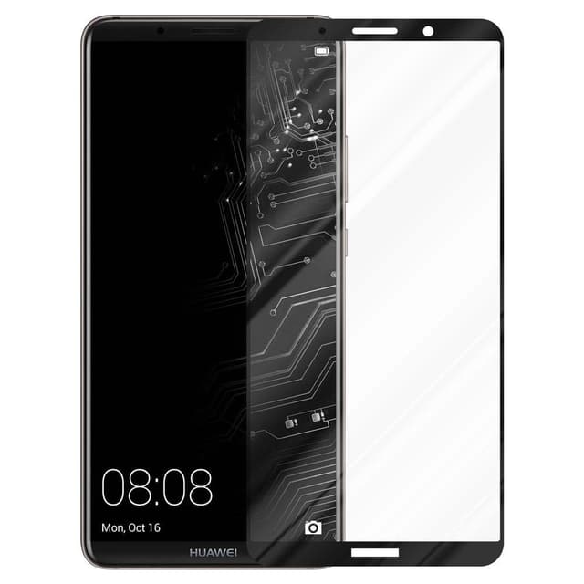 Skærmbeskytter Huawei MATE 10 PRO Beskyttelsesglas