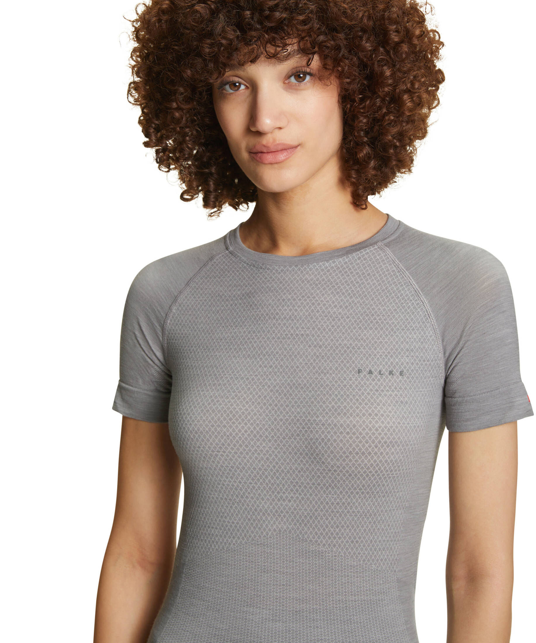 FALKE| Damen T-Shirt