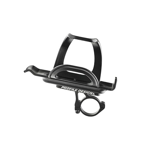 Profile Design B-TAB flaskeholder