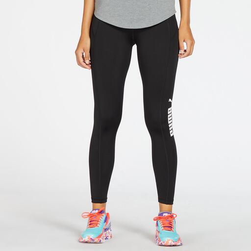 Calças legging Puma Fitness
