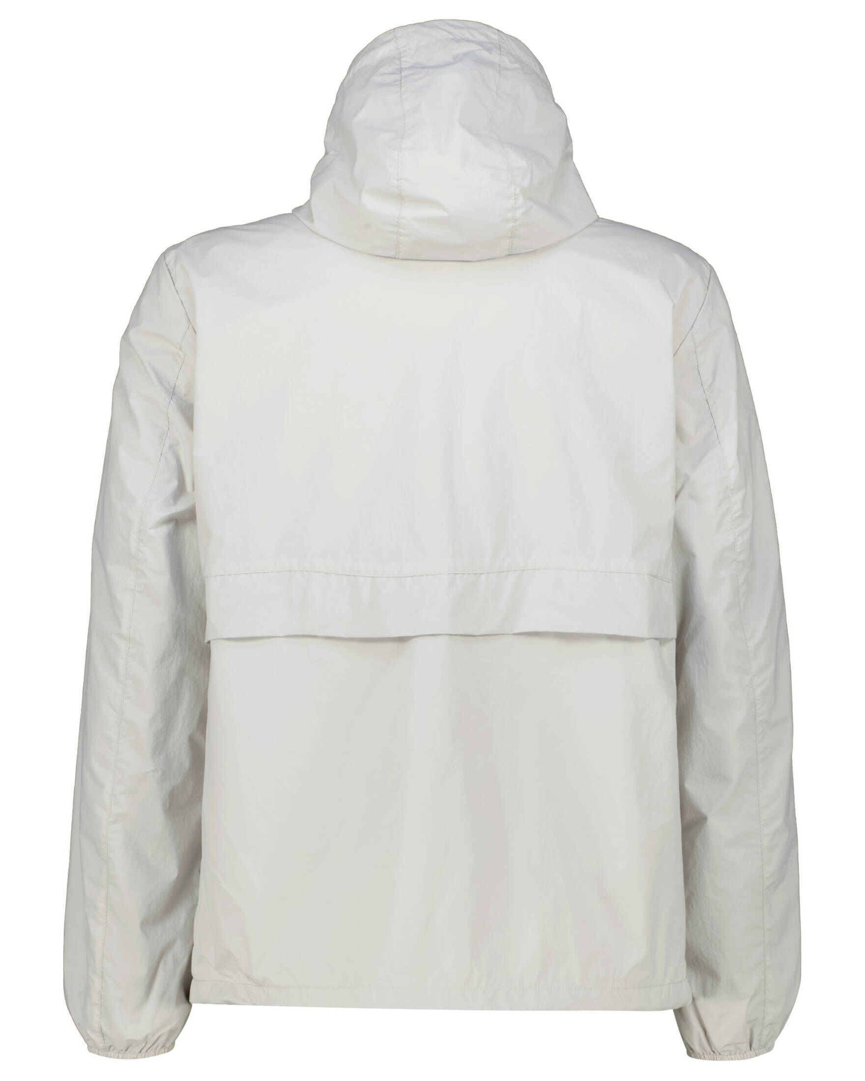 SAVE THE DUCK| Herren Jacke JEX