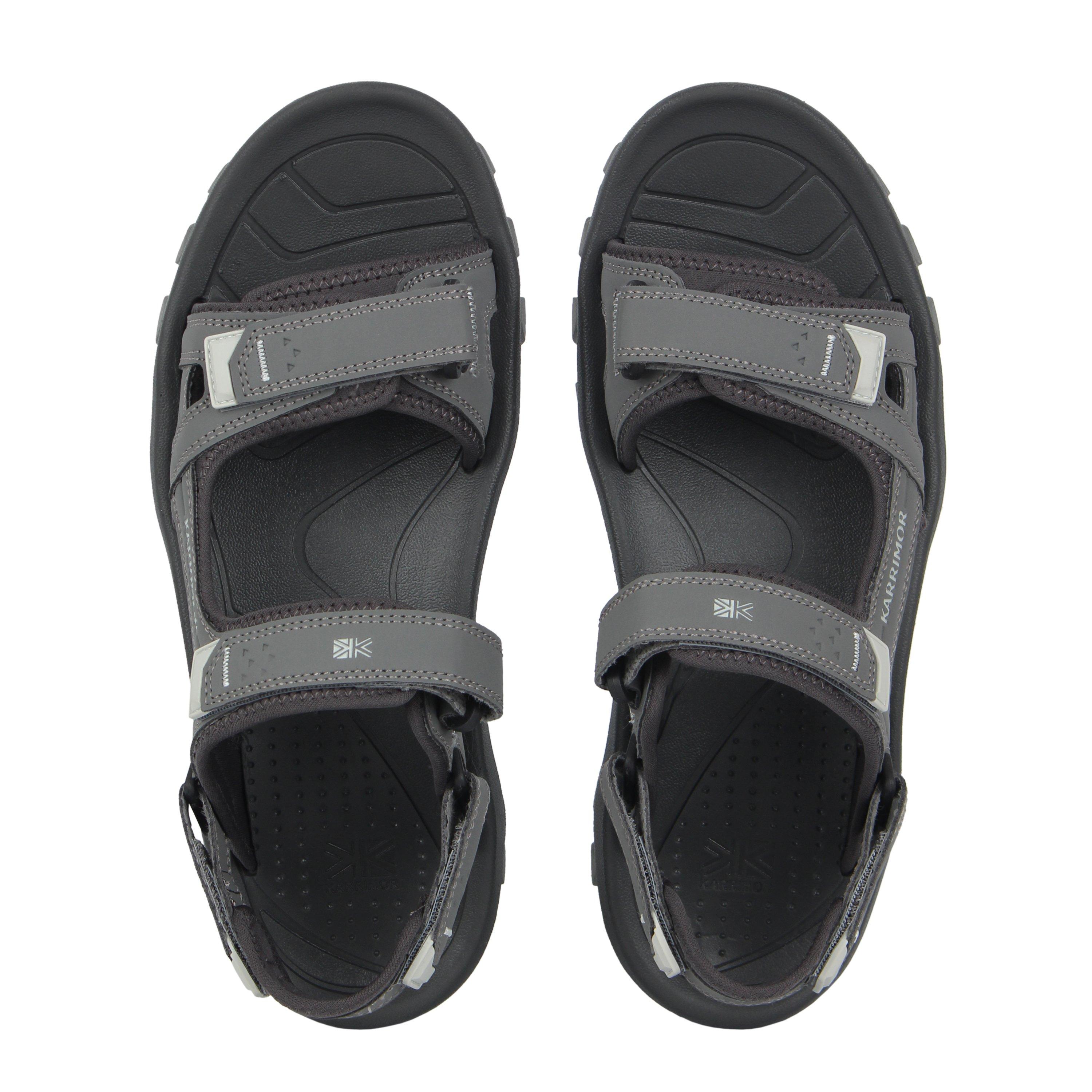 Karrimor Antibes Mens Sandals