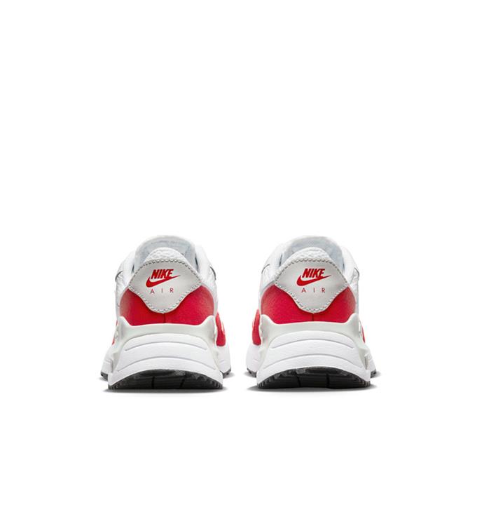 Nike JR Air Max SYSTM Sneakers