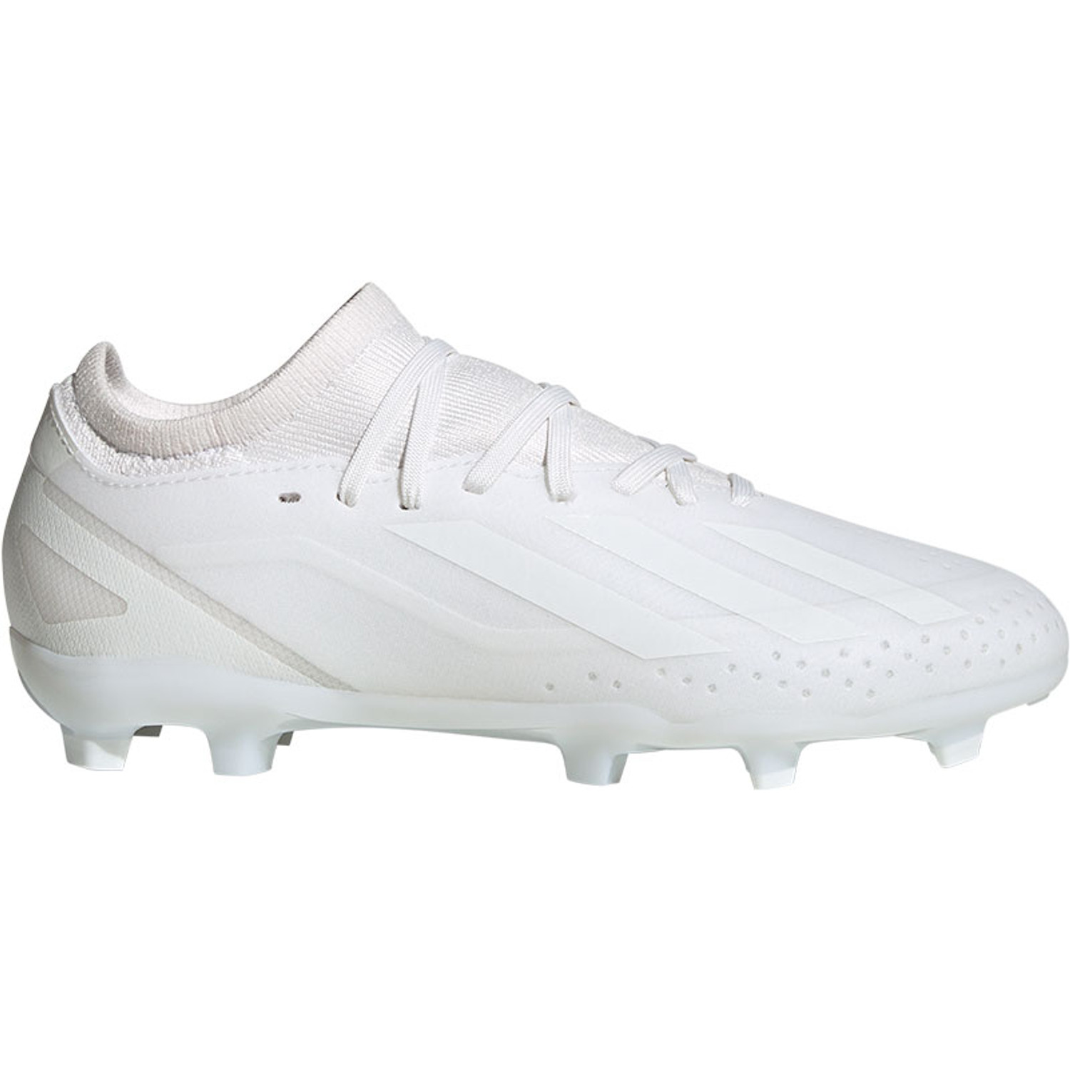 adidas X Crazyfast .3 FG Kids