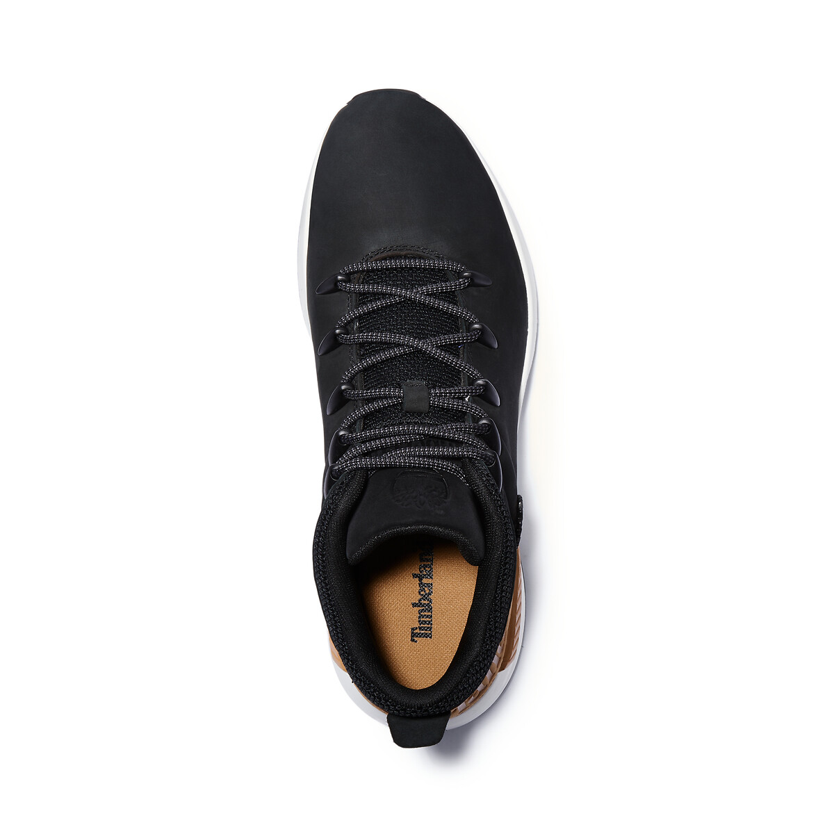 Tênis Timberland Sprint Trekker