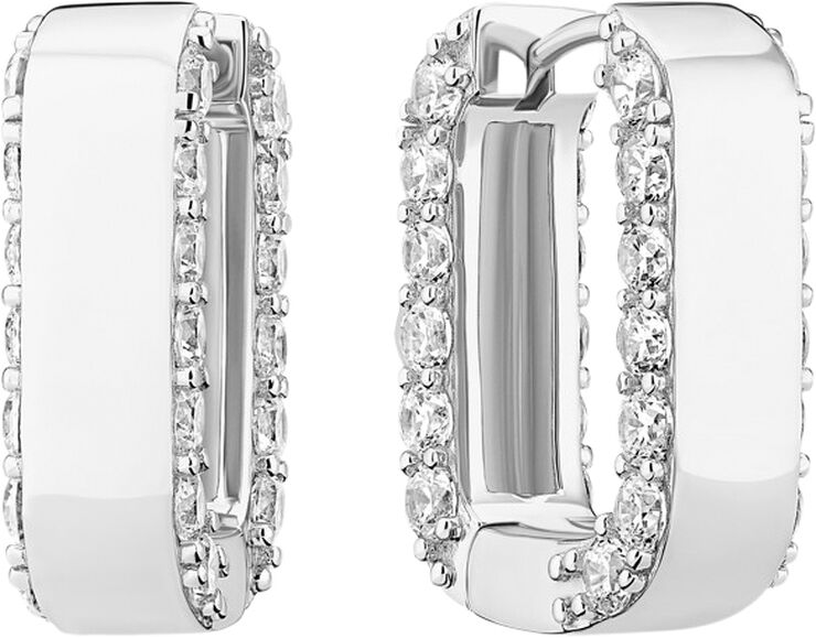 Sif Jakobs Jewellery MARATEA PICCOLO EARRINGS 925 sterlingsølv