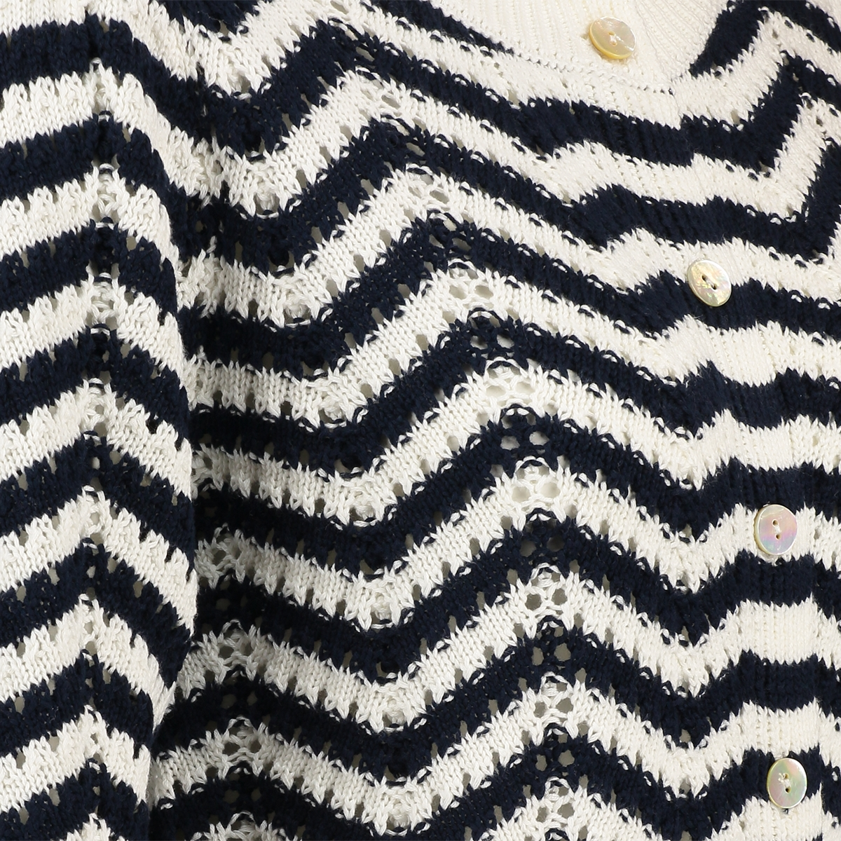 Dames Blouse 25051