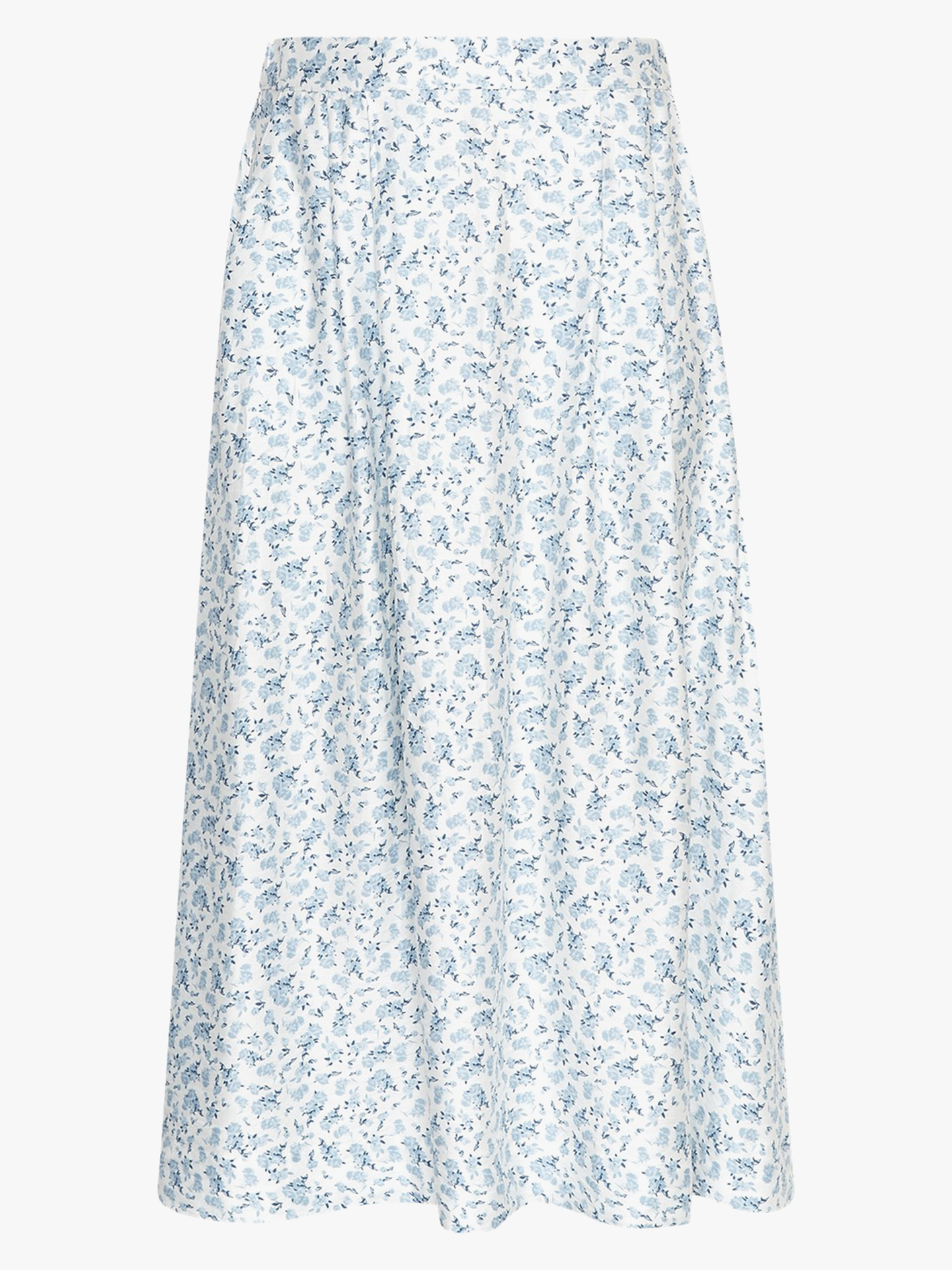 Cajsa Karalynn Skirt