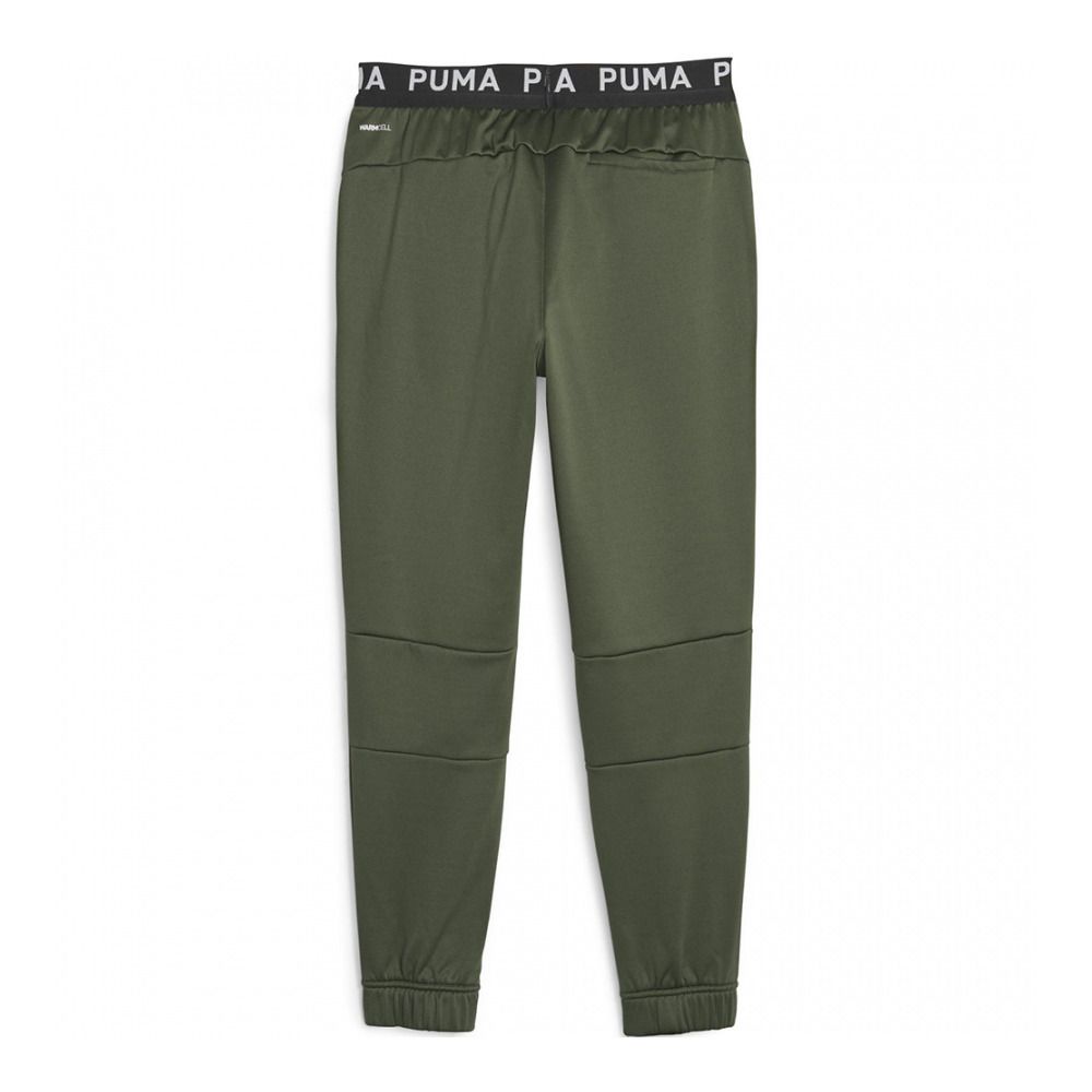 Puma PWRFLEECE - Jogging Homme myrtle
