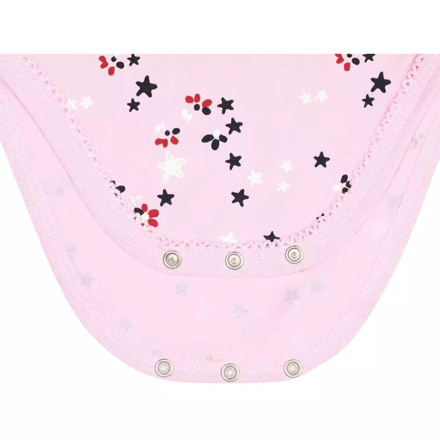 Steiff Wickelbody Sweet Lilac