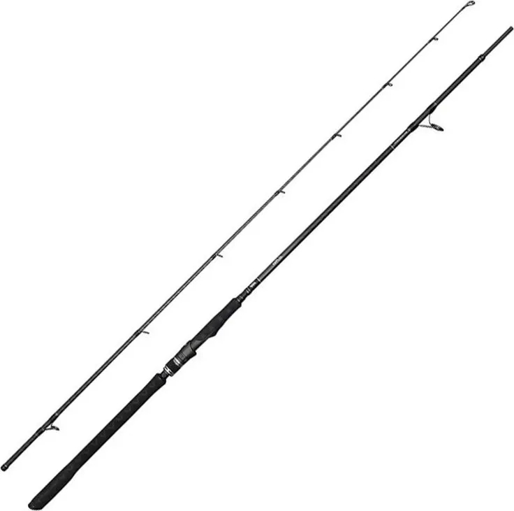 Savage Gear Alpha SG8 Big Bait