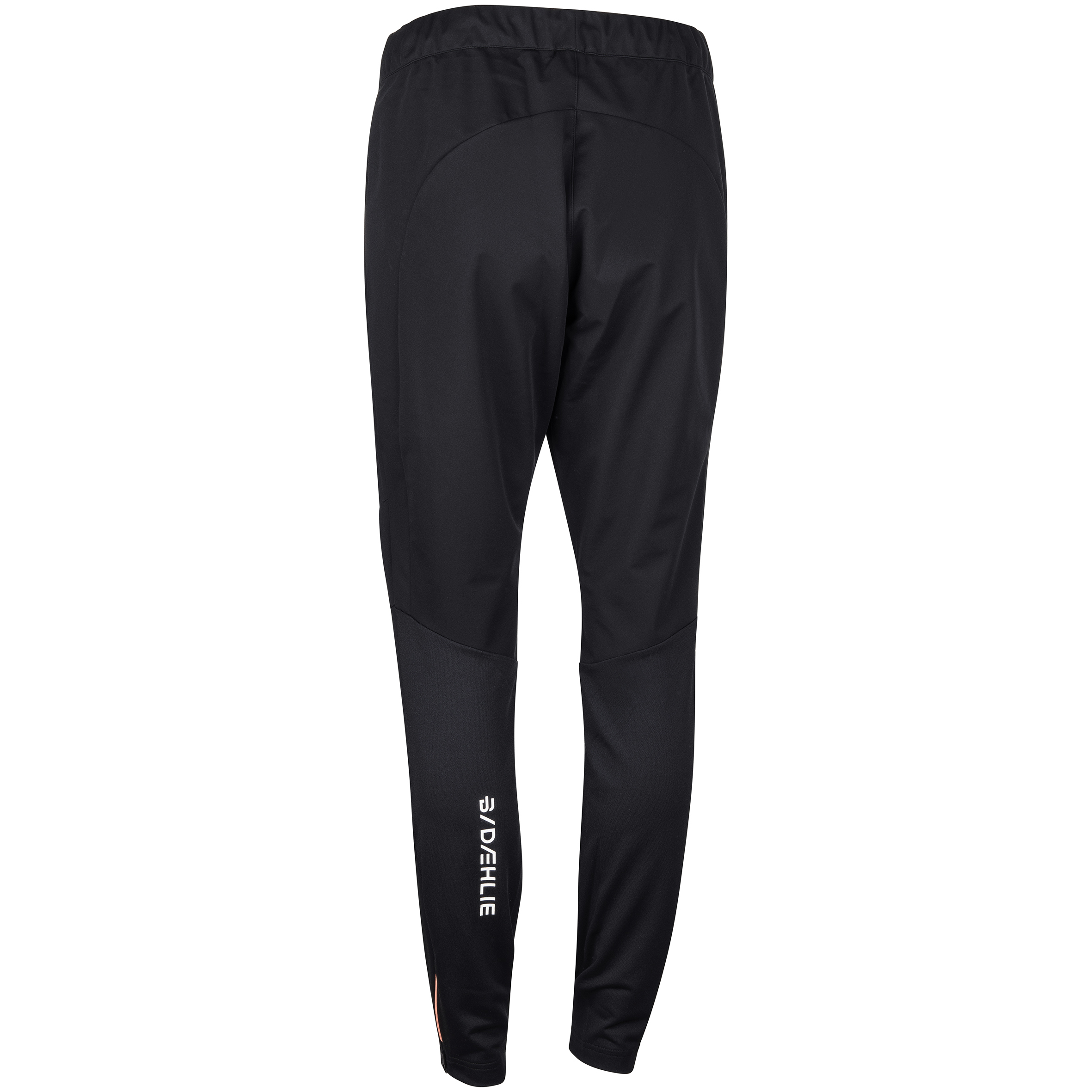 Dæhlie Challenge Pant Womens Black