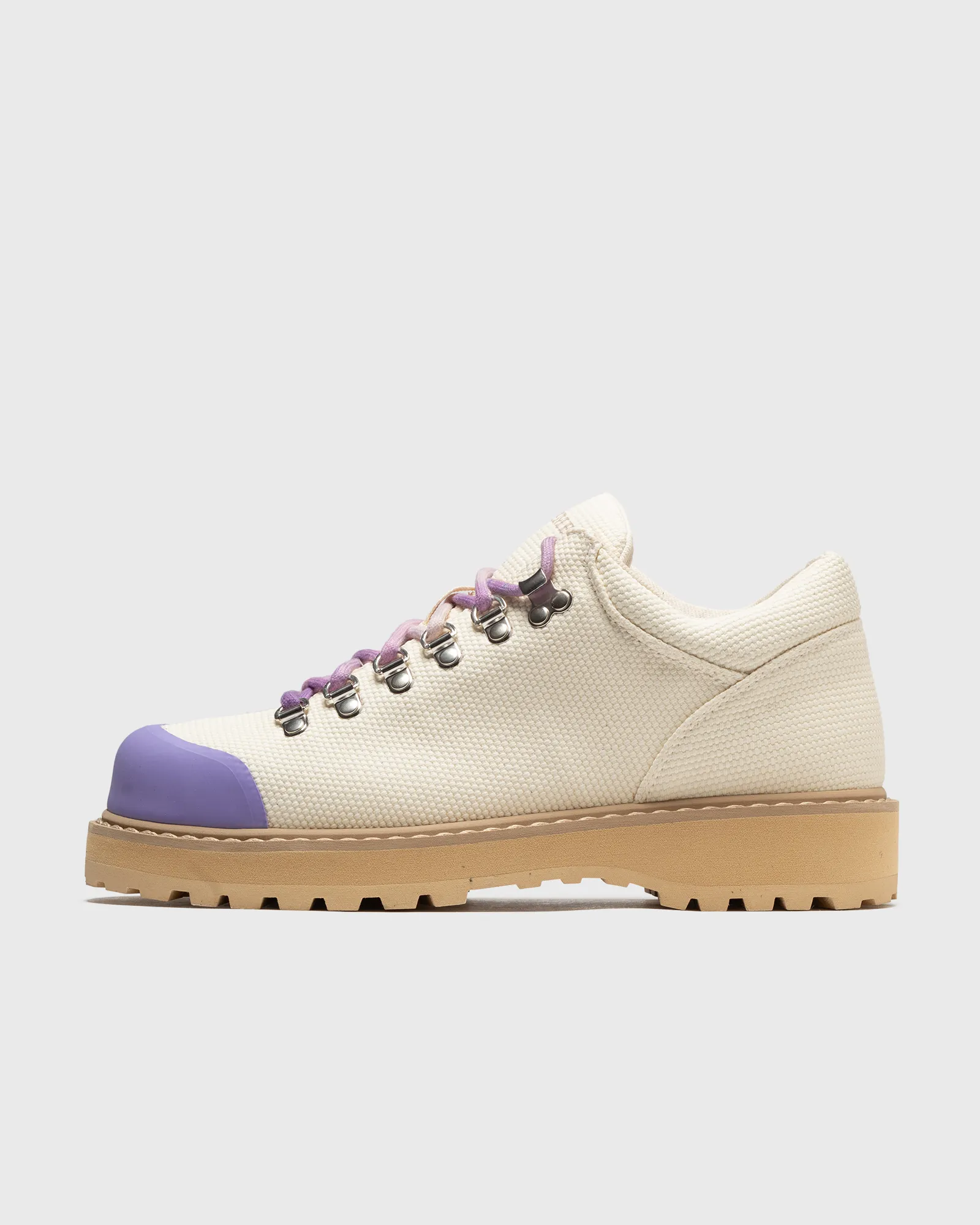 DIEMME WMNS CORNARO