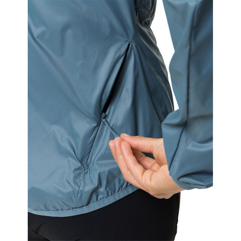 Minaki Light Jacket - Veste VTT femme